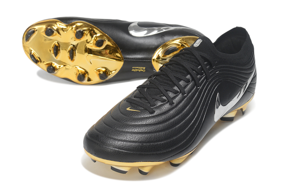 Chuteira Campo NIKE Tiempo Maestro Elite LV8