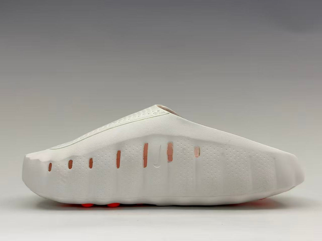 Chinelo Nike Mind 001 Slide