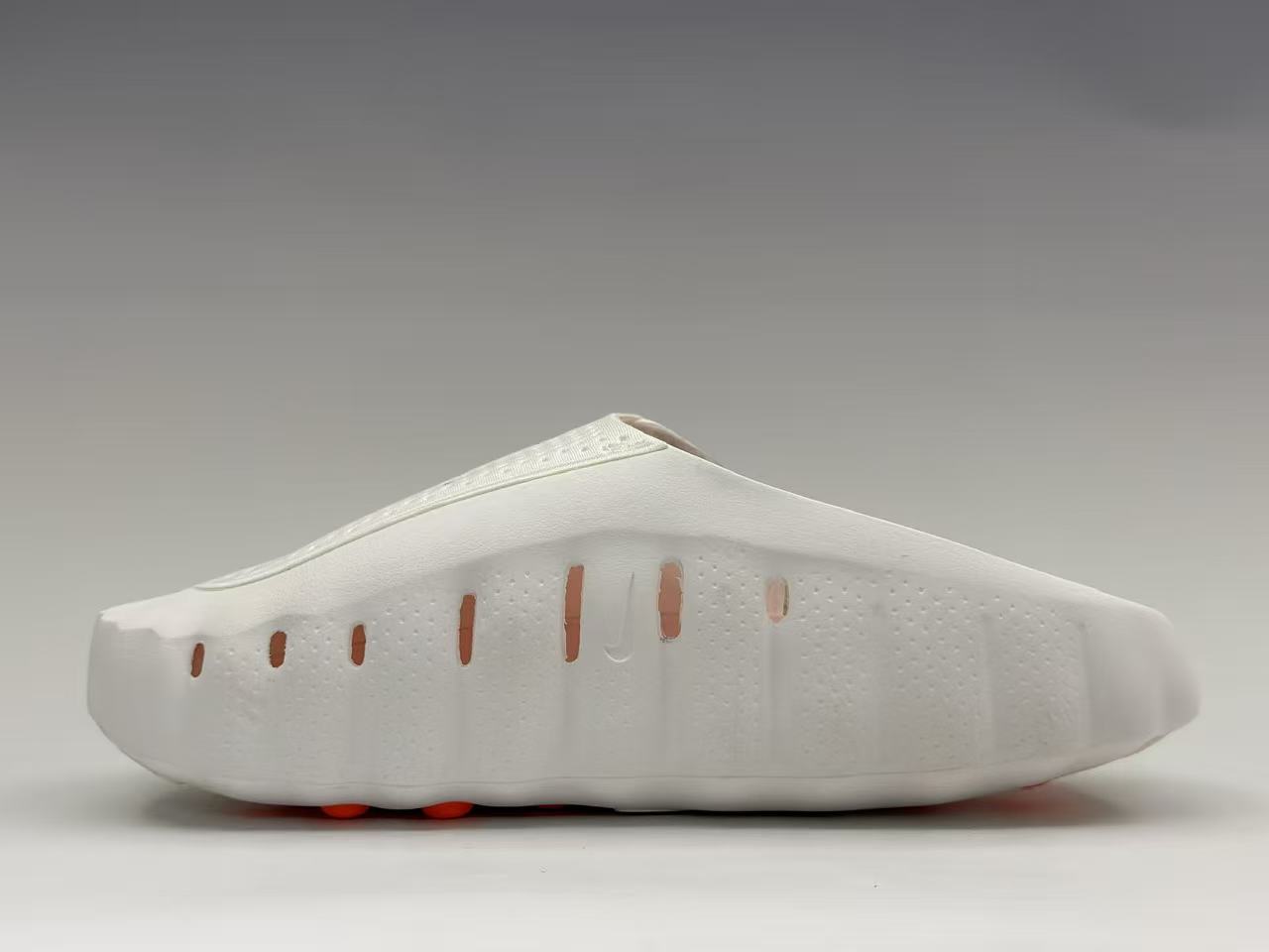 Chinelo Nike Mind 001 Slide