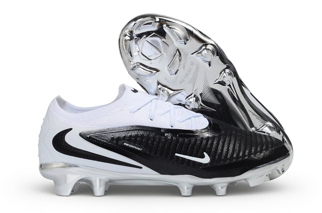 Chuteira Campo Nike Phantom 6 Elite Low FG