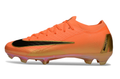 Chuteira Campo NIKE Air Zoom Mercurial Vapor 16 Elite FG
