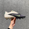 Chuteira Campo Nike Phantom 6 Elite Low FG ( PRONTA ENTREGA )