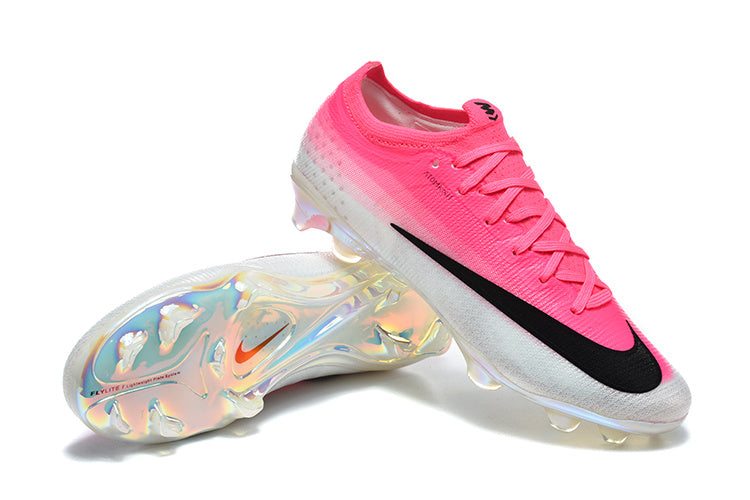 Chuteira Campo NIKE Air Zoom Mercurial Vapor 17 Elite FG