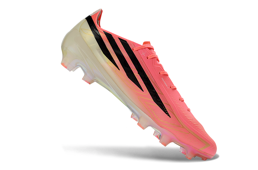 Chuteira Campo ADIDAS F50 Hyperfast Evo Elite FG