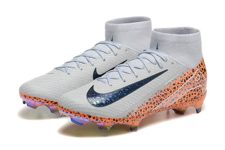 Chuteira Campo NIKE Air Zoom Mercurial Superfly 10 Elite ( PRONTA ENTREGA )