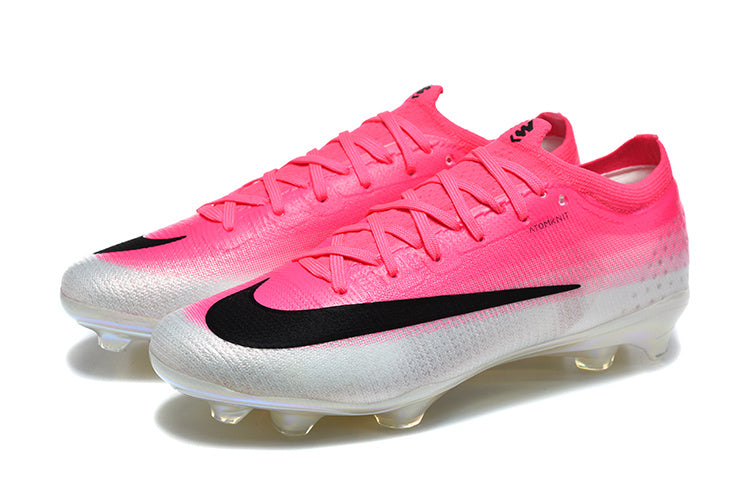 Chuteira Campo NIKE Air Zoom Mercurial Vapor 17 Elite FG