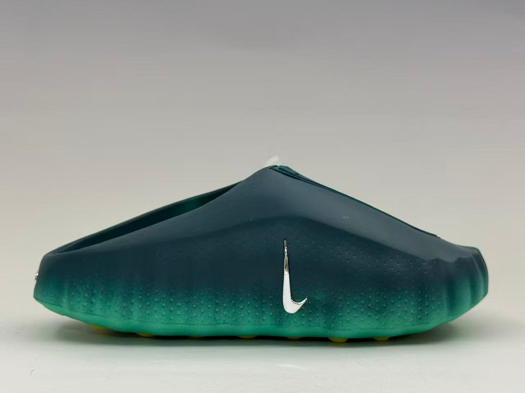 Chinelo Nike Mind 001 Slide