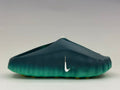 Chinelo Nike Mind 001 Slide