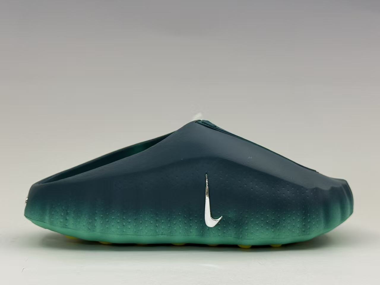 Chinelo Nike Mind 001 Slide