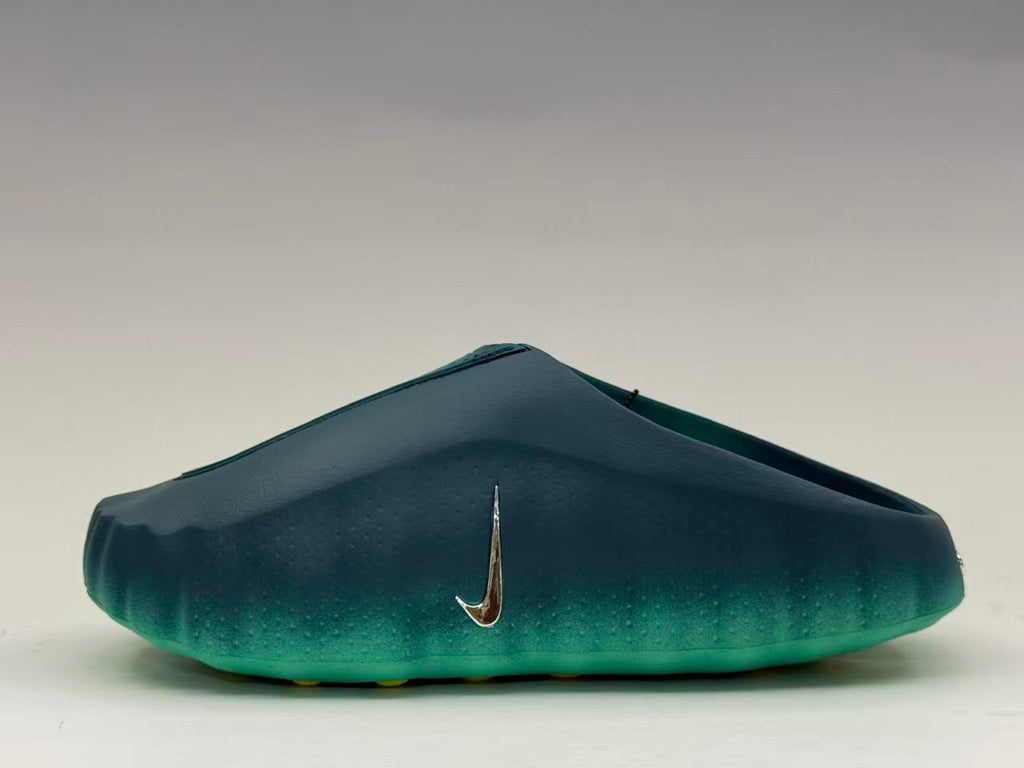 Chinelo Nike Mind 001 Slide