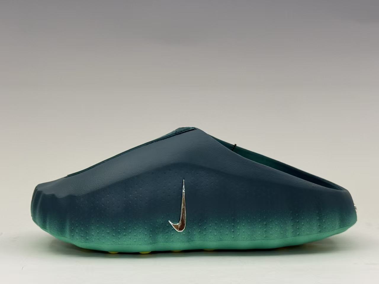 Chinelo Nike Mind 001 Slide