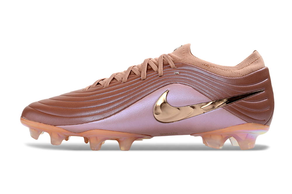 Chuteira Campo NIKE Tiempo Maestro Elite LV8