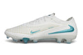 Nike Phantom 6 Elite Low FG Firm-Ground Soccer Cleats