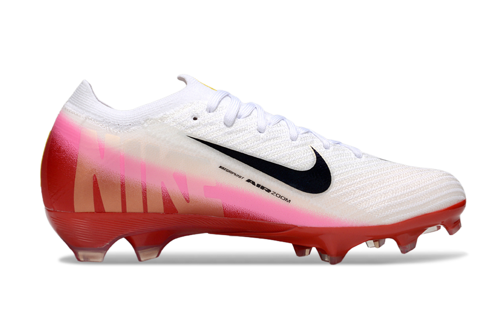 Chuteira Campo NIKE Air Zoom Mercurial Vapor 16 Elite FG