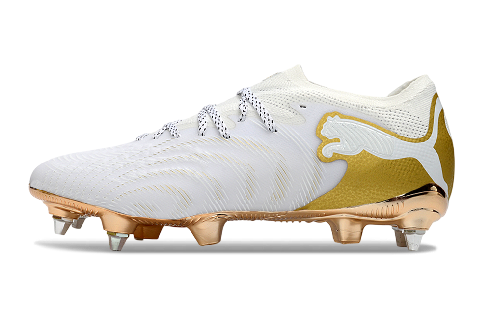 Chuteira Campo Puma Future 9 Ultimate SG