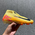 Chuteira Campo NIKE Air Zoom Mercurial Superfly 10 Elite ( PRONTA ENTREGA )