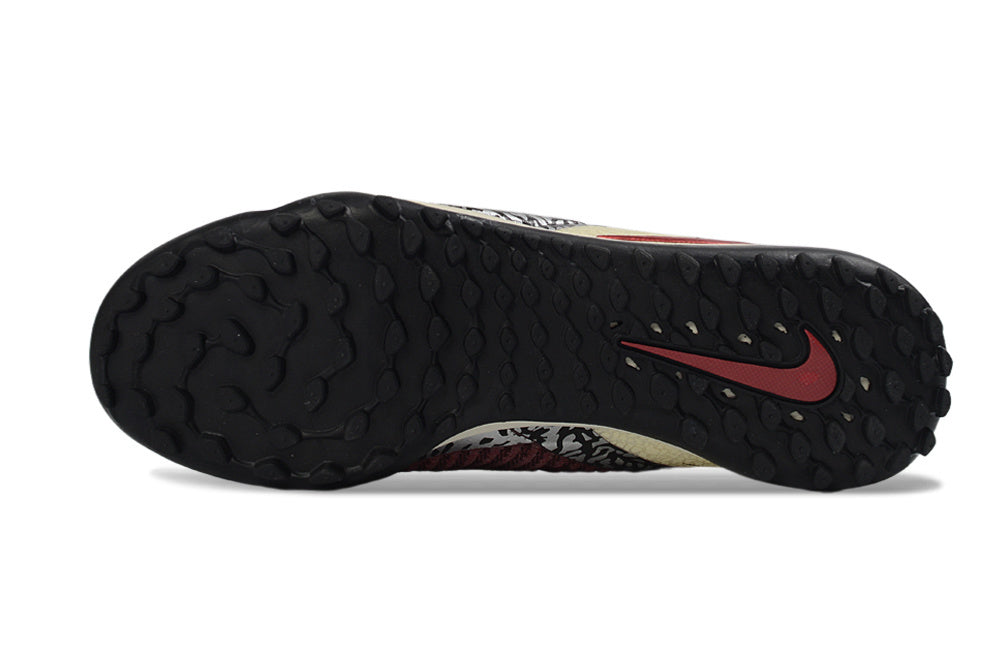 Chuteira Society Nike Phantom ReactX 6 Elite