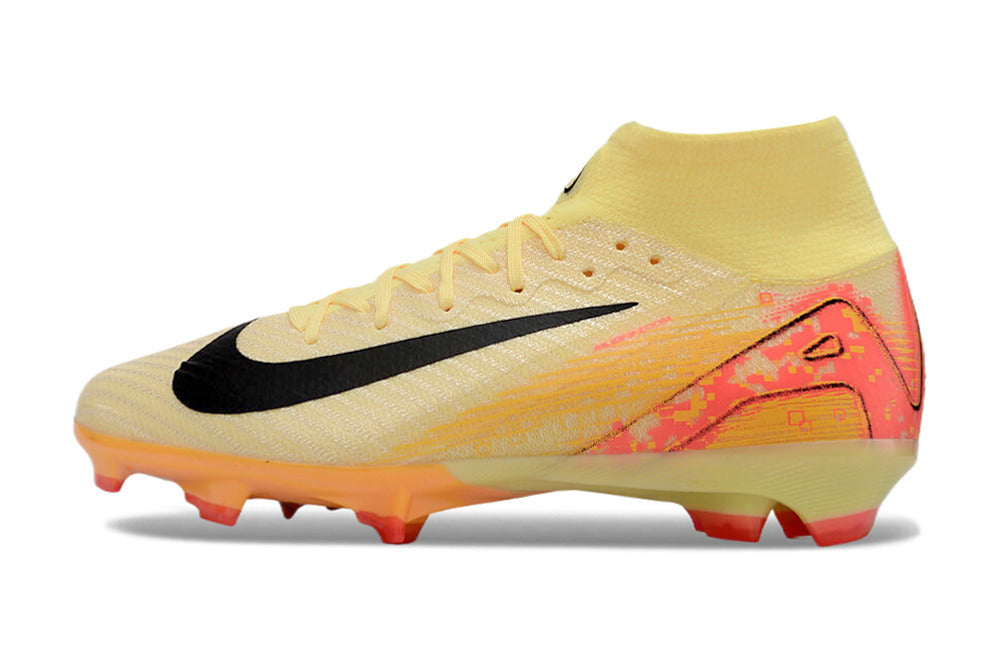 Chuteira Campo NIKE Air Zoom Mercurial Superfly 10 Elite ( PRONTA ENTREGA )