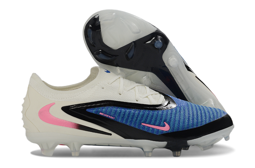 Chuteira Campo Nike Phantom 6 Elite Low