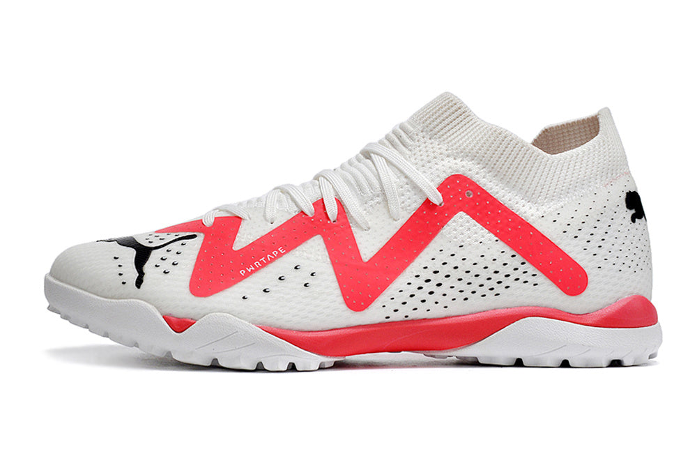 Chuteira Society PUMA Future Ultimate Pro Cage