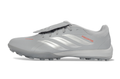 Chuteira Society Adidas Predator Tongue 26