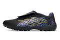 Chuteira Society Adidas Predator Tongue 26