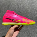 Chuteira Futsal Nike Air Zoom Mercurial Superfly 9 Elite ( PRONTA ENTREGA )