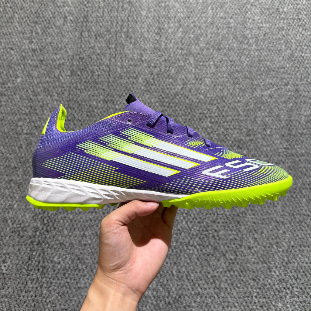 Chuteira Adidas F50 Elite Society ( PRONTA ENTREGA )