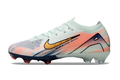 Chuteira Campo NIKE Air Zoom Mercurial Vapor 16 Elite FG