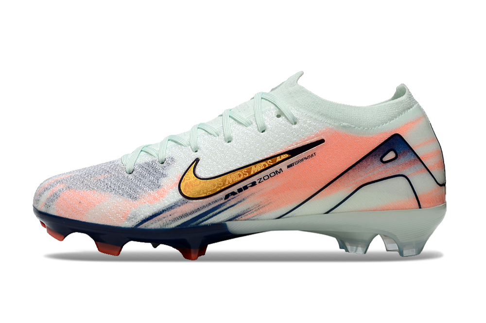 Chuteira Campo NIKE Air Zoom Mercurial Vapor 16 Elite FG