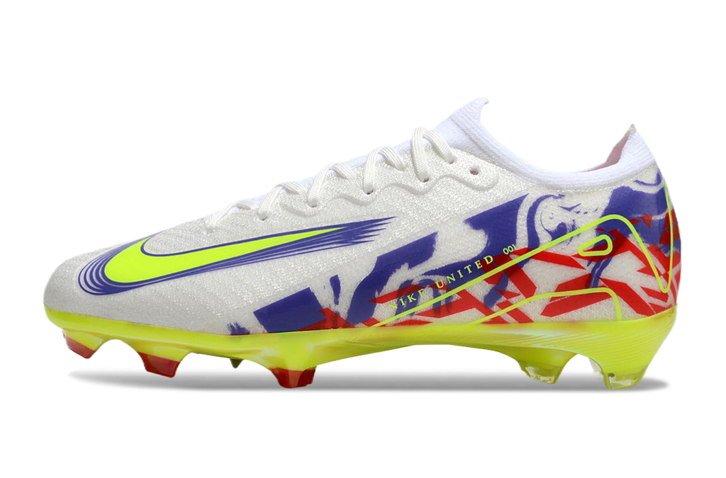 Chuteira Campo NIKE Air Zoom Mercurial Vapor 16 Elite FG