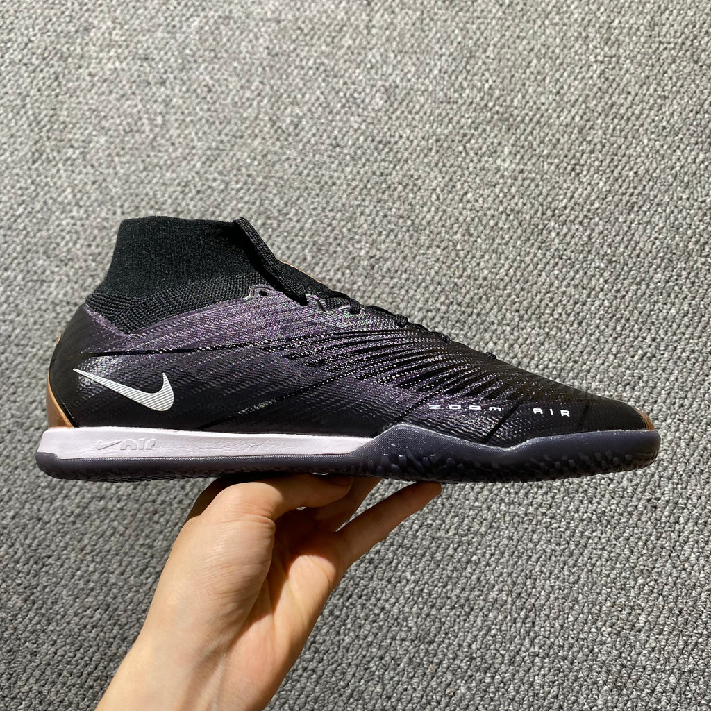 Chuteira Futsal Nike Air Zoom Mercurial Superfly 9 Elite ( PRONTA ENTREGA )