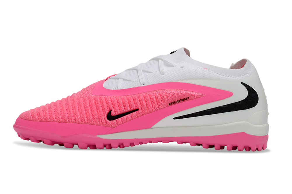 Chuteira Society Nike Phantom ReactX 6 Elite