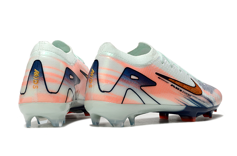 Chuteira Campo NIKE Air Zoom Mercurial Vapor 16 Elite FG