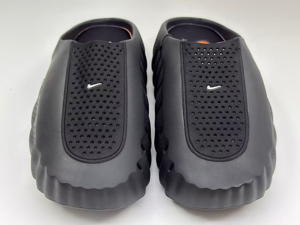Chinelo Nike Mind 001 Slide
