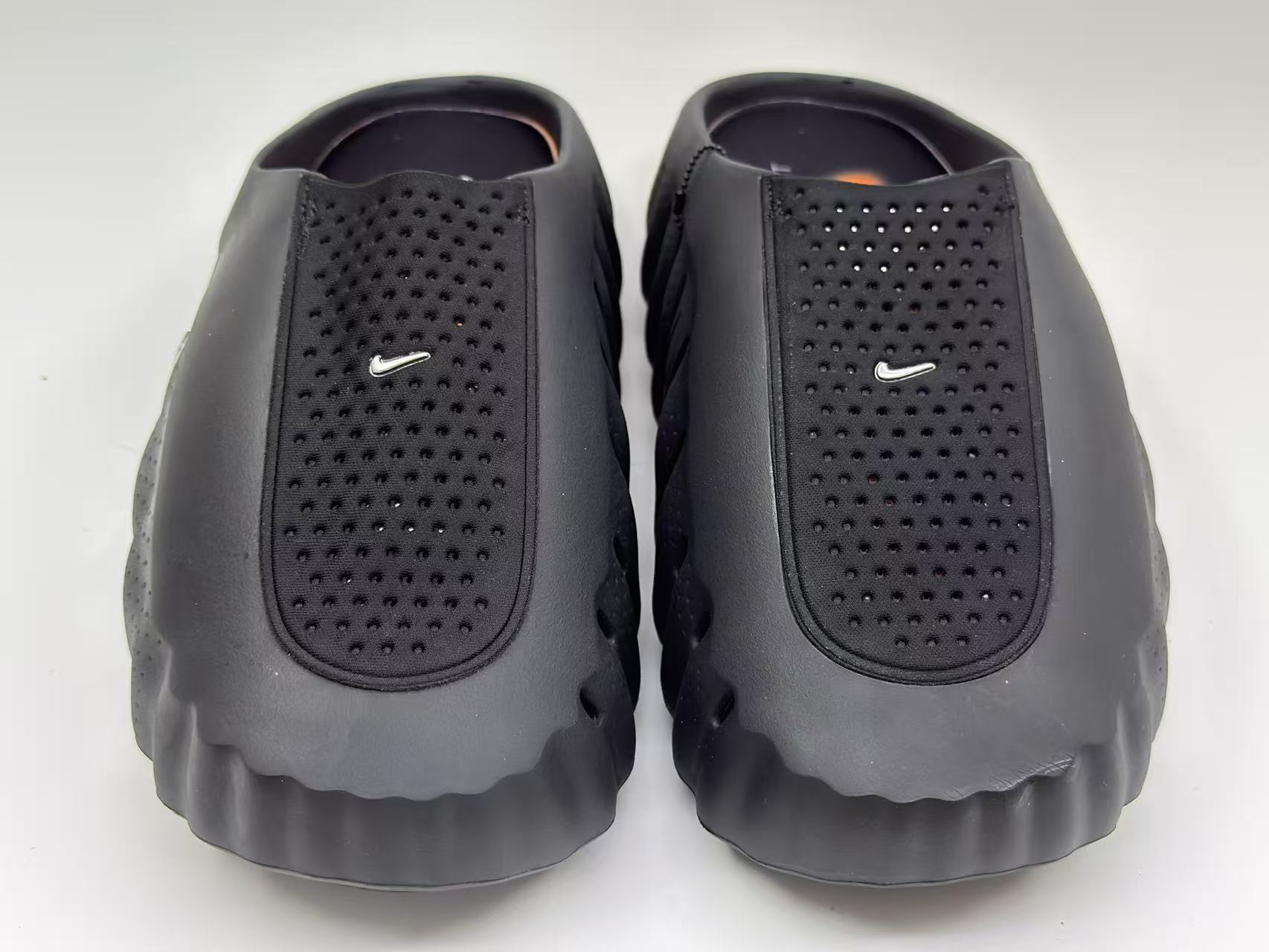 Chinelo Nike Mind 001 Slide