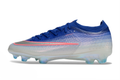Chuteira Campo NIKE Air Zoom Mercurial Vapor 17 Elite FG