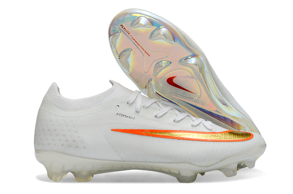 Chuteira Campo NIKE Air Zoom Mercurial Vapor 17 Elite FG