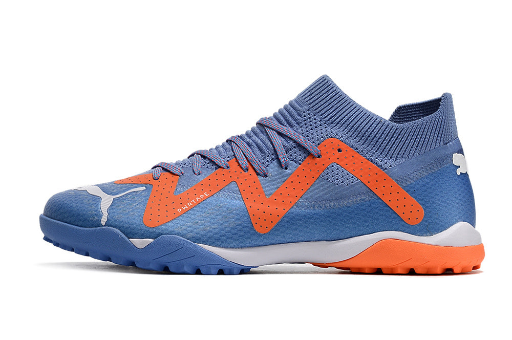 Chuteira Society PUMA Future Ultimate Pro Cage