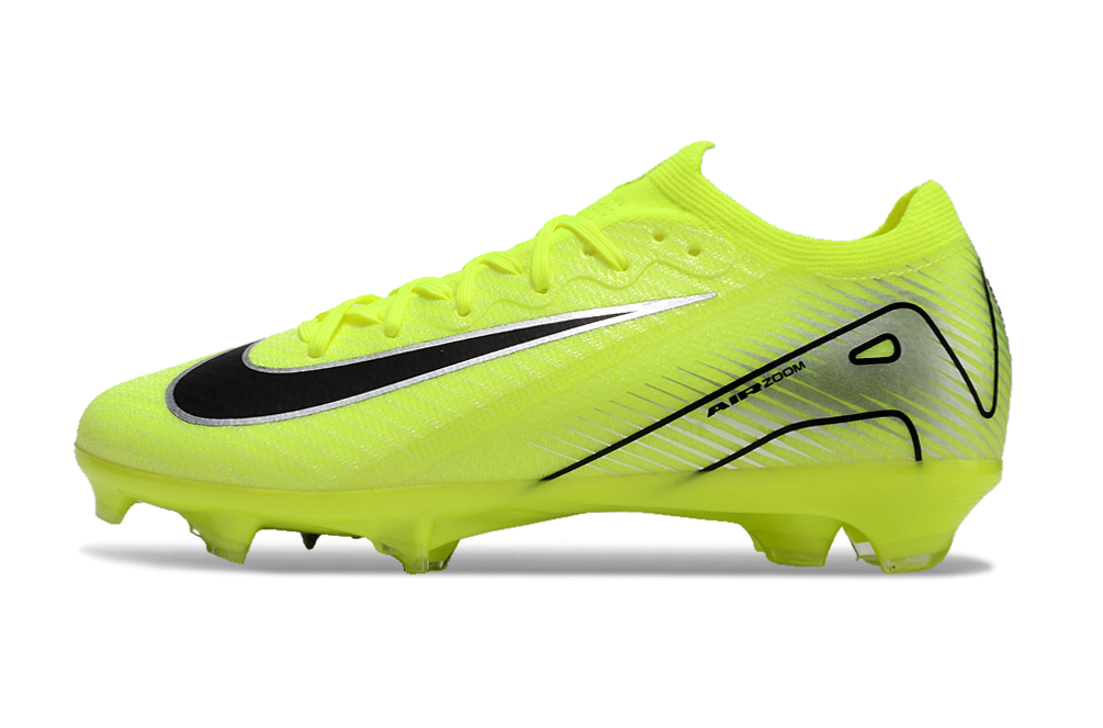 Chuteira Campo NIKE Air Zoom Mercurial Vapor 16 Elite FG