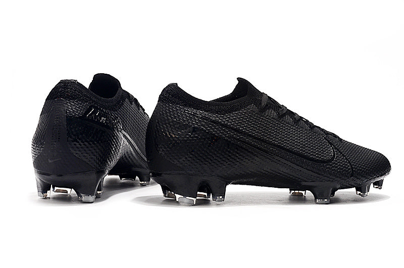 Chuteira Campo Nike Mercurial Vapor 13 Elite FG