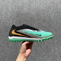 Chuteira Society Nike Phantom 6 Elite Low FG ( PRONTA ENTREGA )
