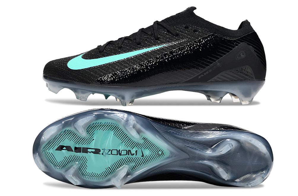 Chuteira Campo NIKE Air Zoom Mercurial Vapor 16 Elite FG