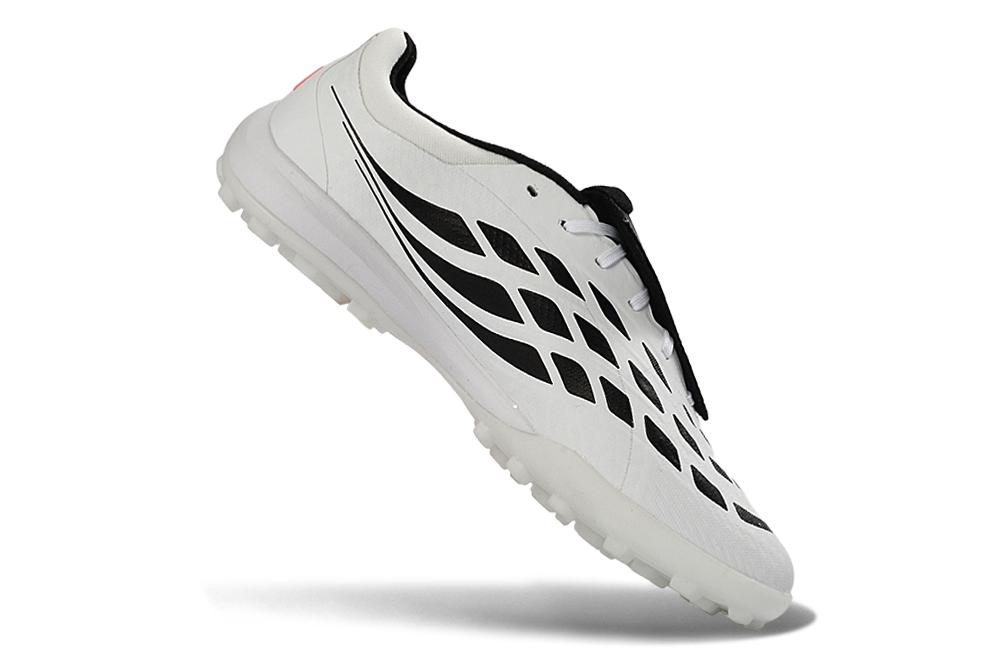 Chuteira Society Adidas Predator Tongue 26