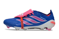 Chuteira Campo ADIDAS Predator Elite Tongue 26 FG