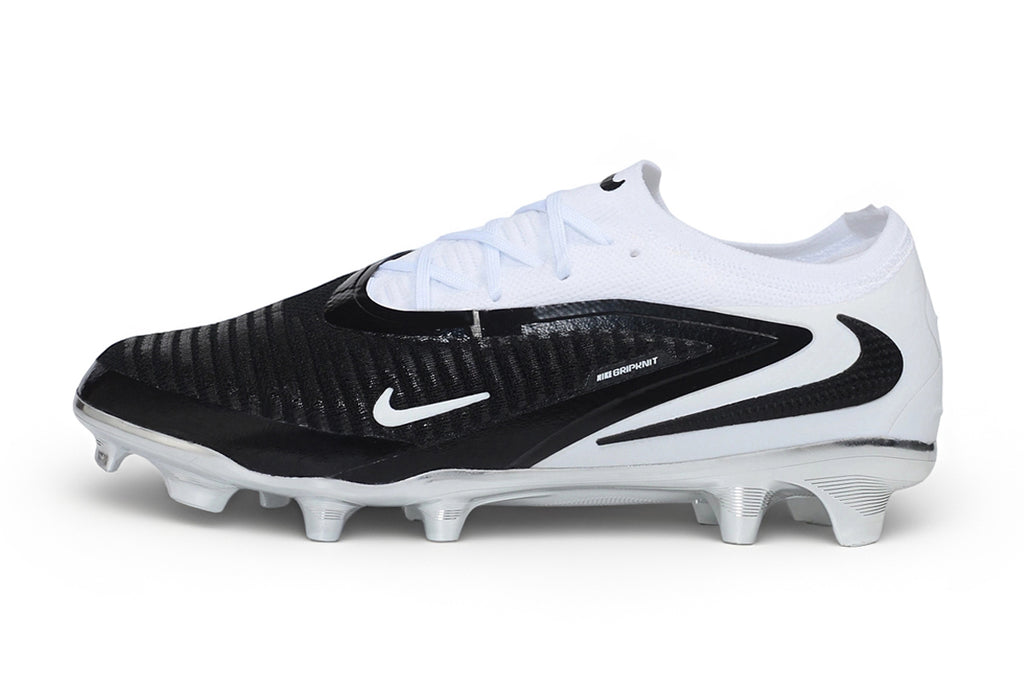 Chuteira Campo Nike Phantom 6 Elite Low FG