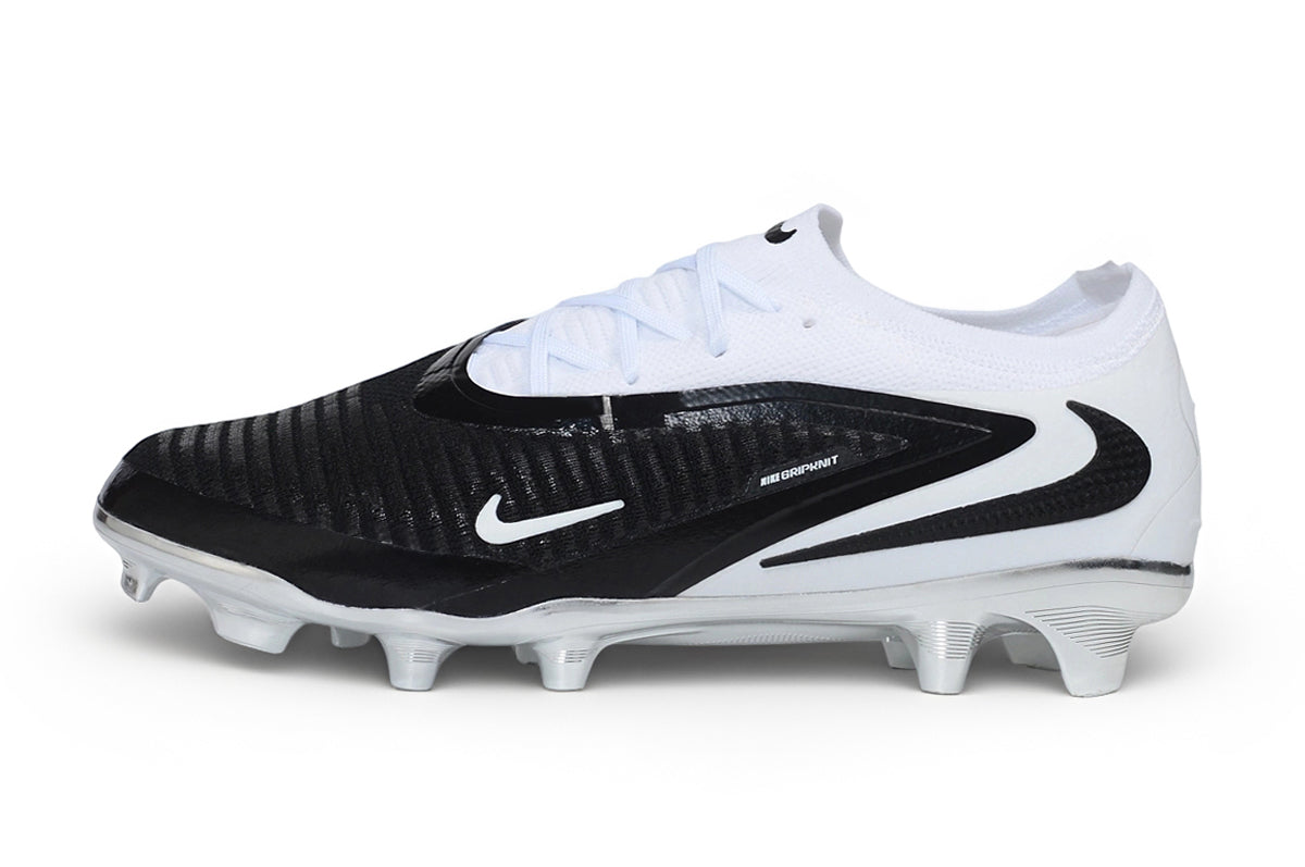 Chuteira Campo Nike Phantom 6 Elite Low FG