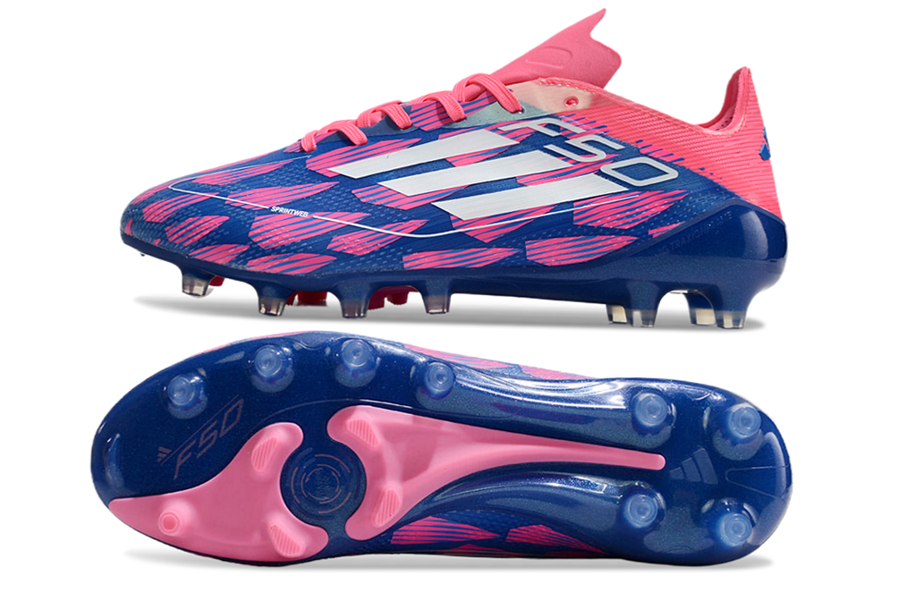Chuteira Campo ADIDAS F50 Elite LL FG