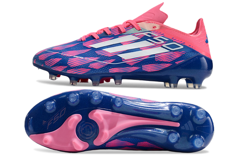 Chuteira Campo ADIDAS F50 Elite LL FG