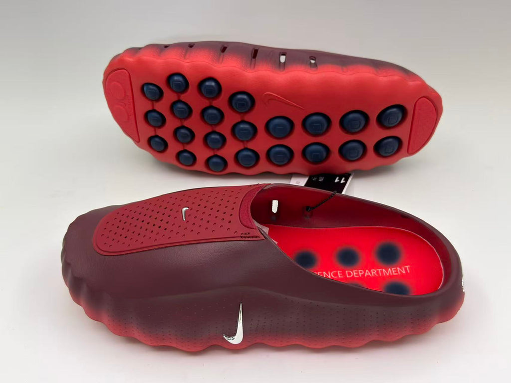 Chinelo Nike Mind 001 Slide